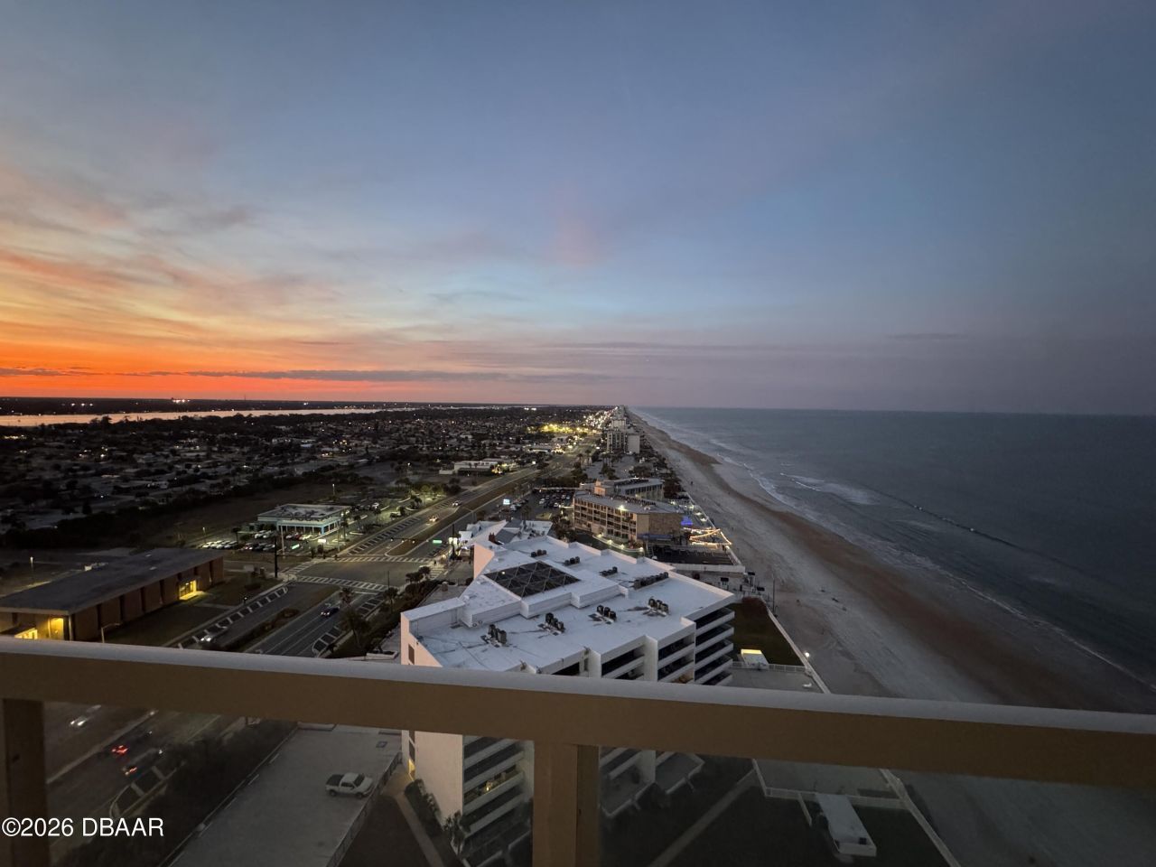 3000 N Atlantic Avenue, Unit 180, Daytona Beach, FL 32118 Photo