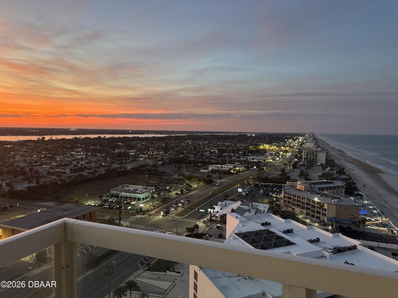 3000 N Atlantic Avenue, Unit 180, Daytona Beach, FL 32118 Photo