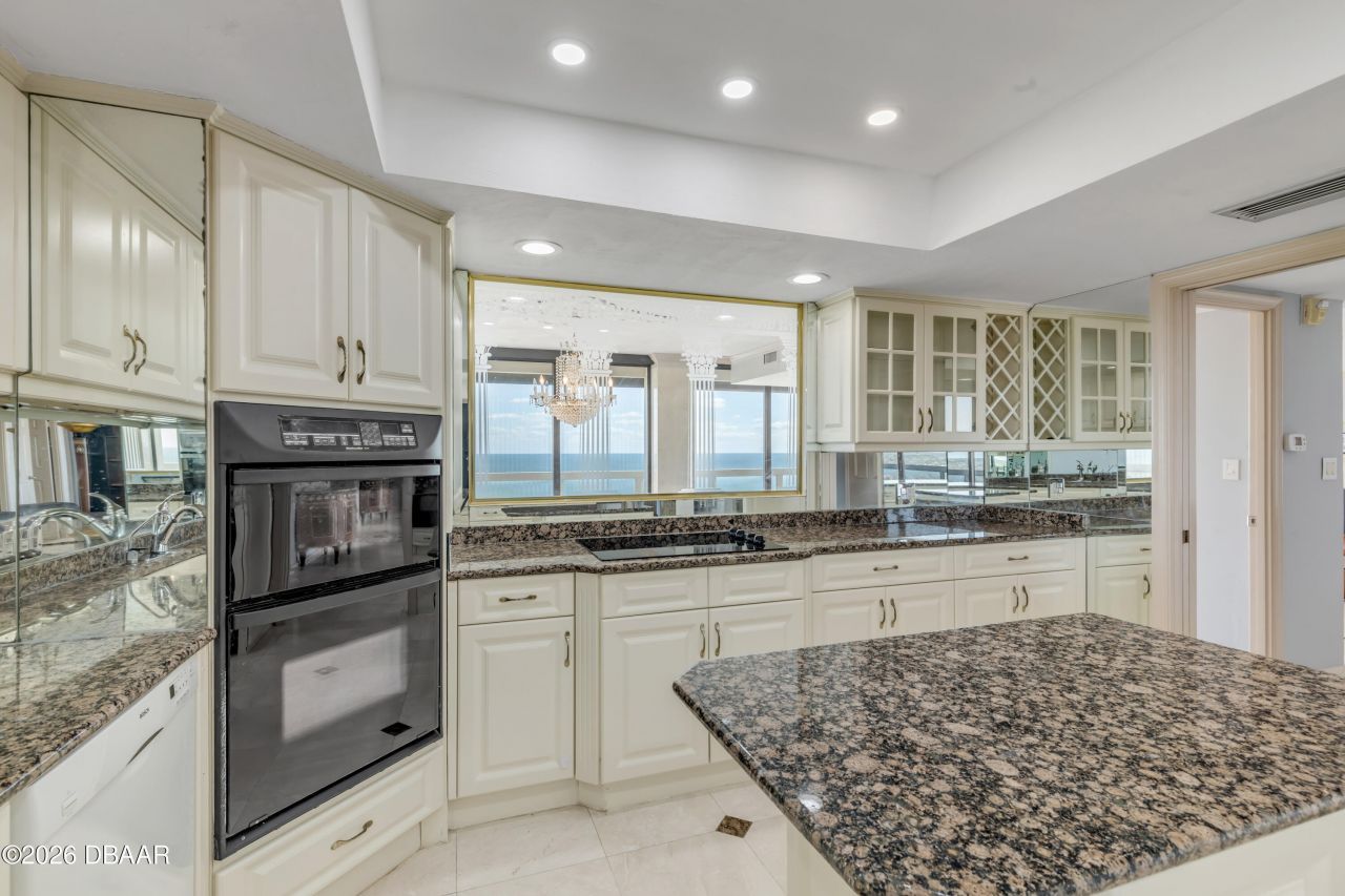 3000 N Atlantic Avenue, Unit 180, Daytona Beach, FL 32118 Photo