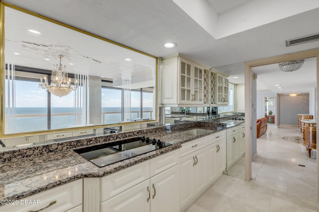 3000 N Atlantic Avenue, Unit 180, Daytona Beach, FL 32118 Photo