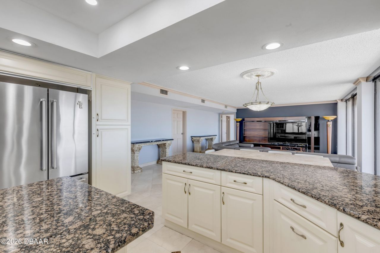 3000 N Atlantic Avenue, Unit 180, Daytona Beach, FL 32118 Photo