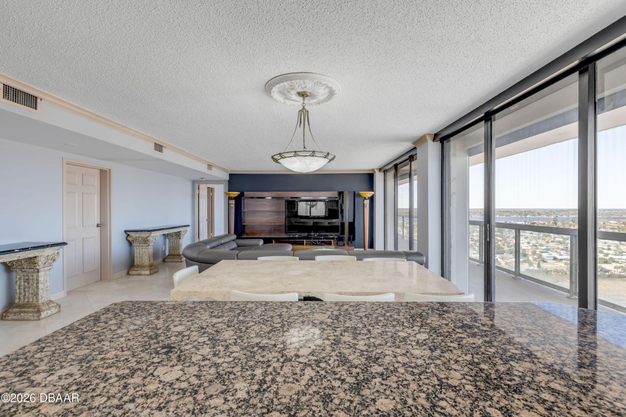 3000 N Atlantic Avenue, Unit 180, Daytona Beach, FL 32118 Photo
