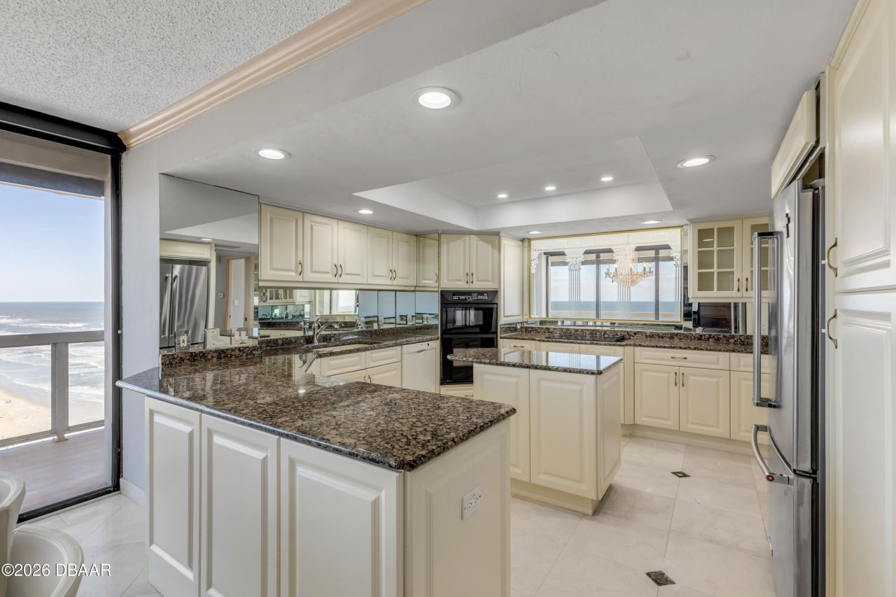 3000 N Atlantic Avenue, Unit 180, Daytona Beach, FL 32118 Photo