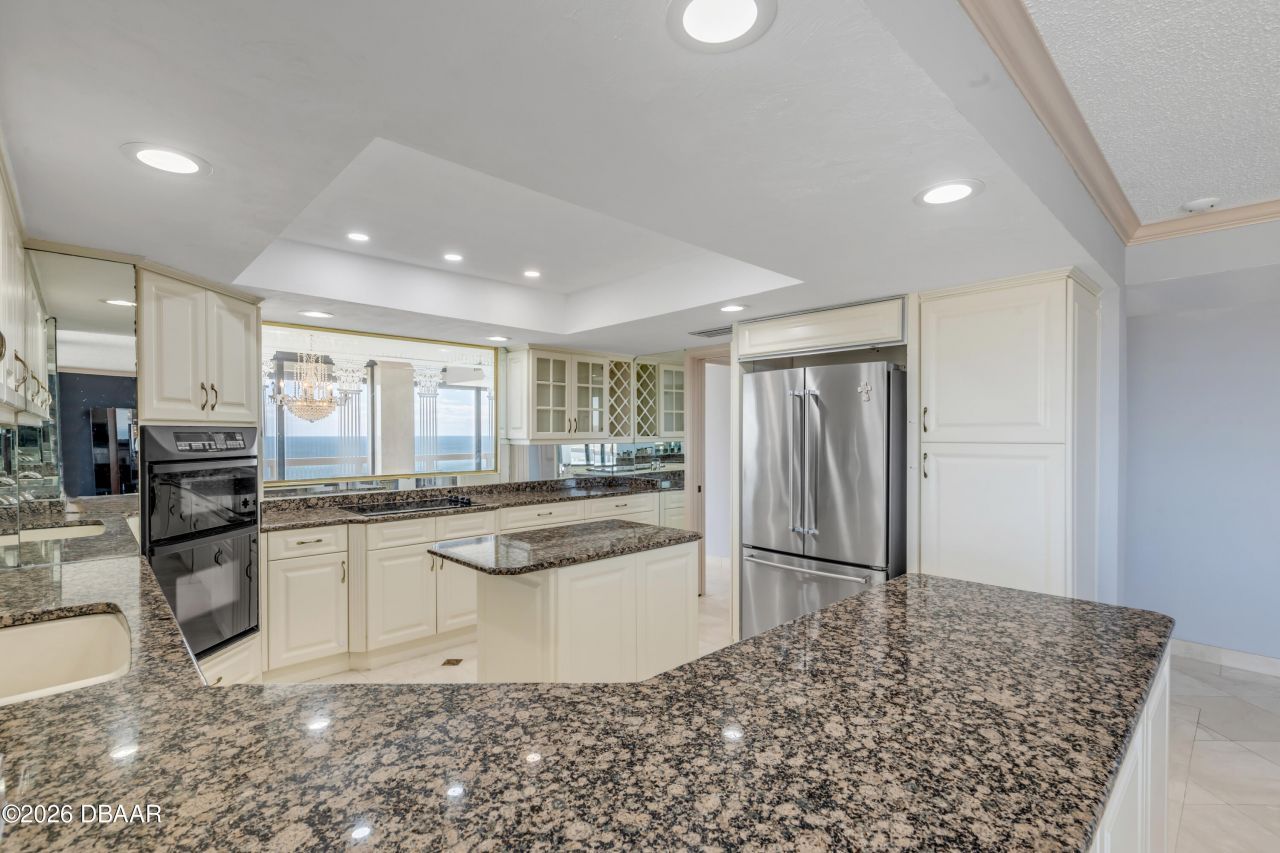 3000 N Atlantic Avenue, Unit 180, Daytona Beach, FL 32118 Photo