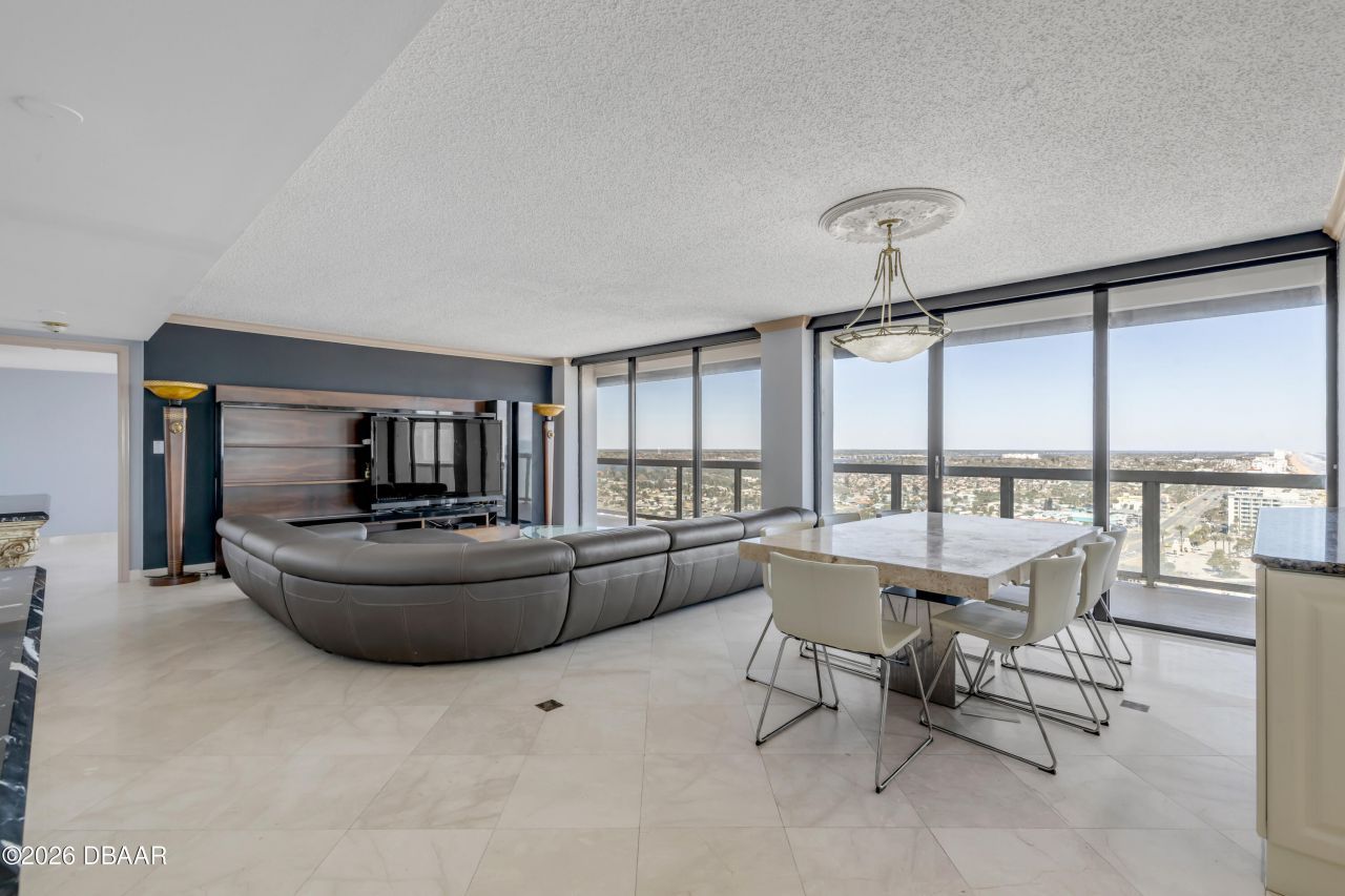 3000 N Atlantic Avenue, Unit 180, Daytona Beach, FL 32118 Photo