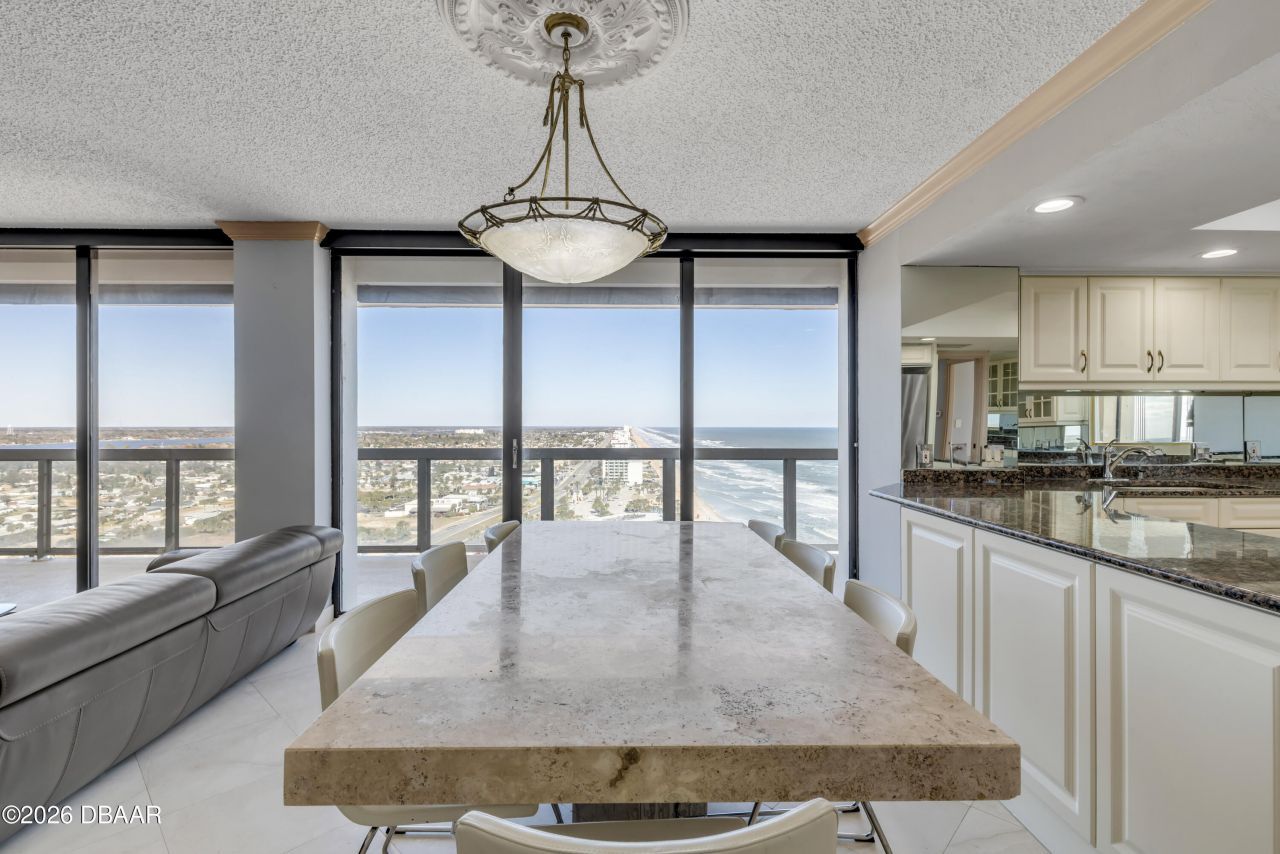 3000 N Atlantic Avenue, Unit 180, Daytona Beach, FL 32118 Photo