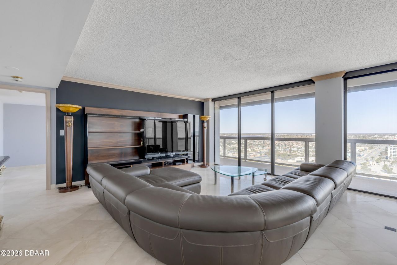 3000 N Atlantic Avenue, Unit 180, Daytona Beach, FL 32118 Photo