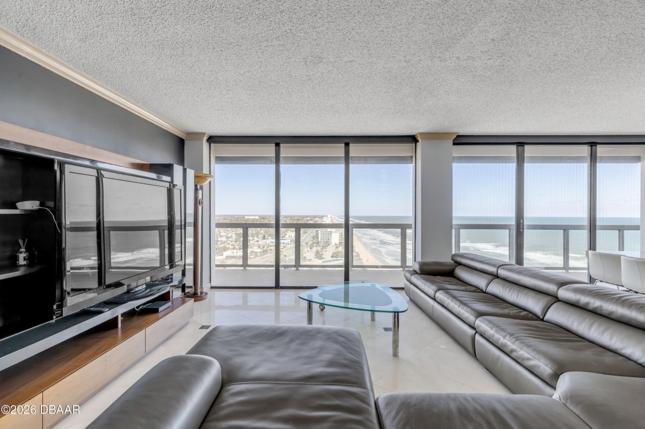 3000 N Atlantic Avenue, Unit 180, Daytona Beach, FL 32118 Photo