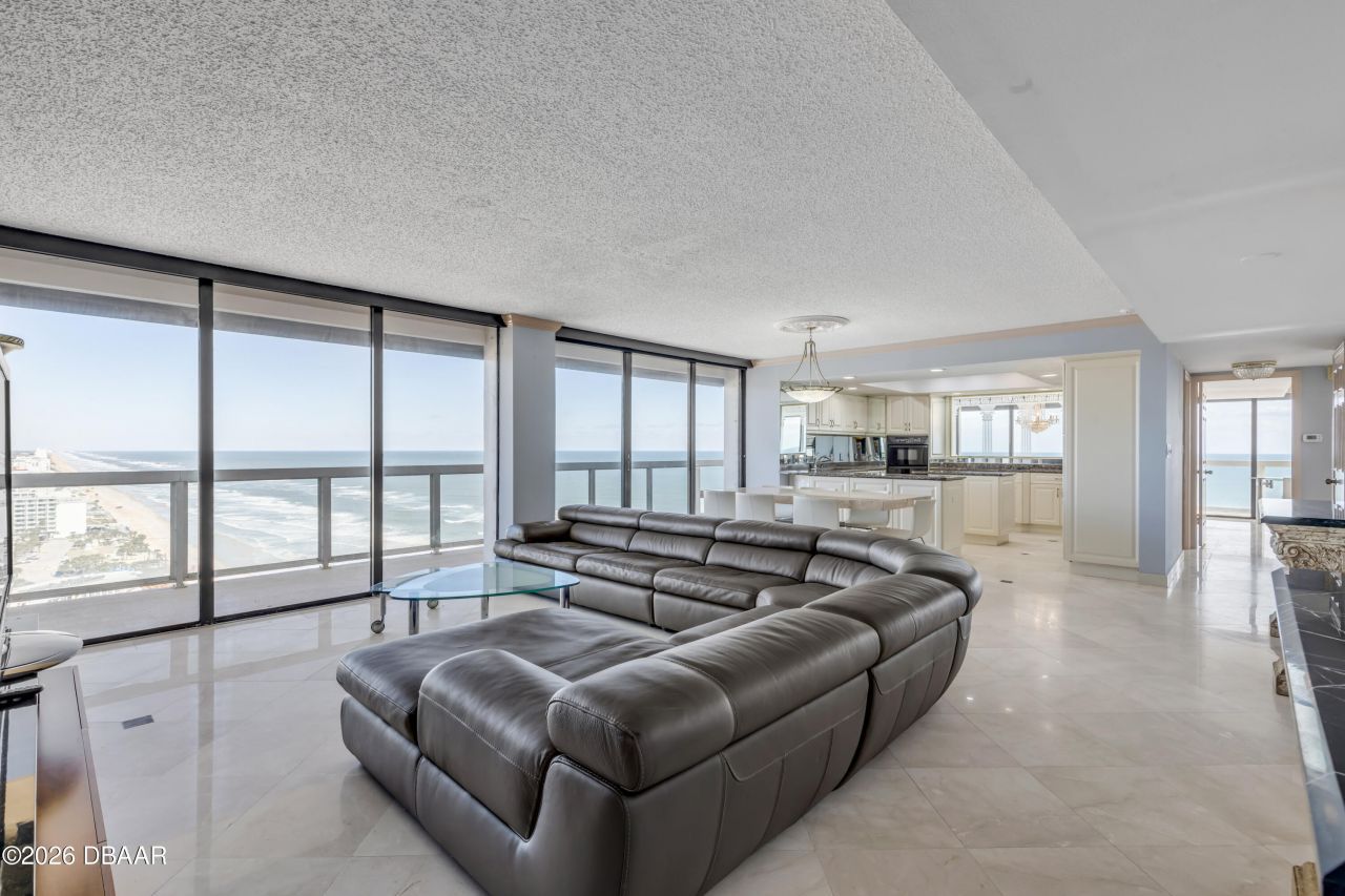 3000 N Atlantic Avenue, Unit 180, Daytona Beach, FL 32118 Photo