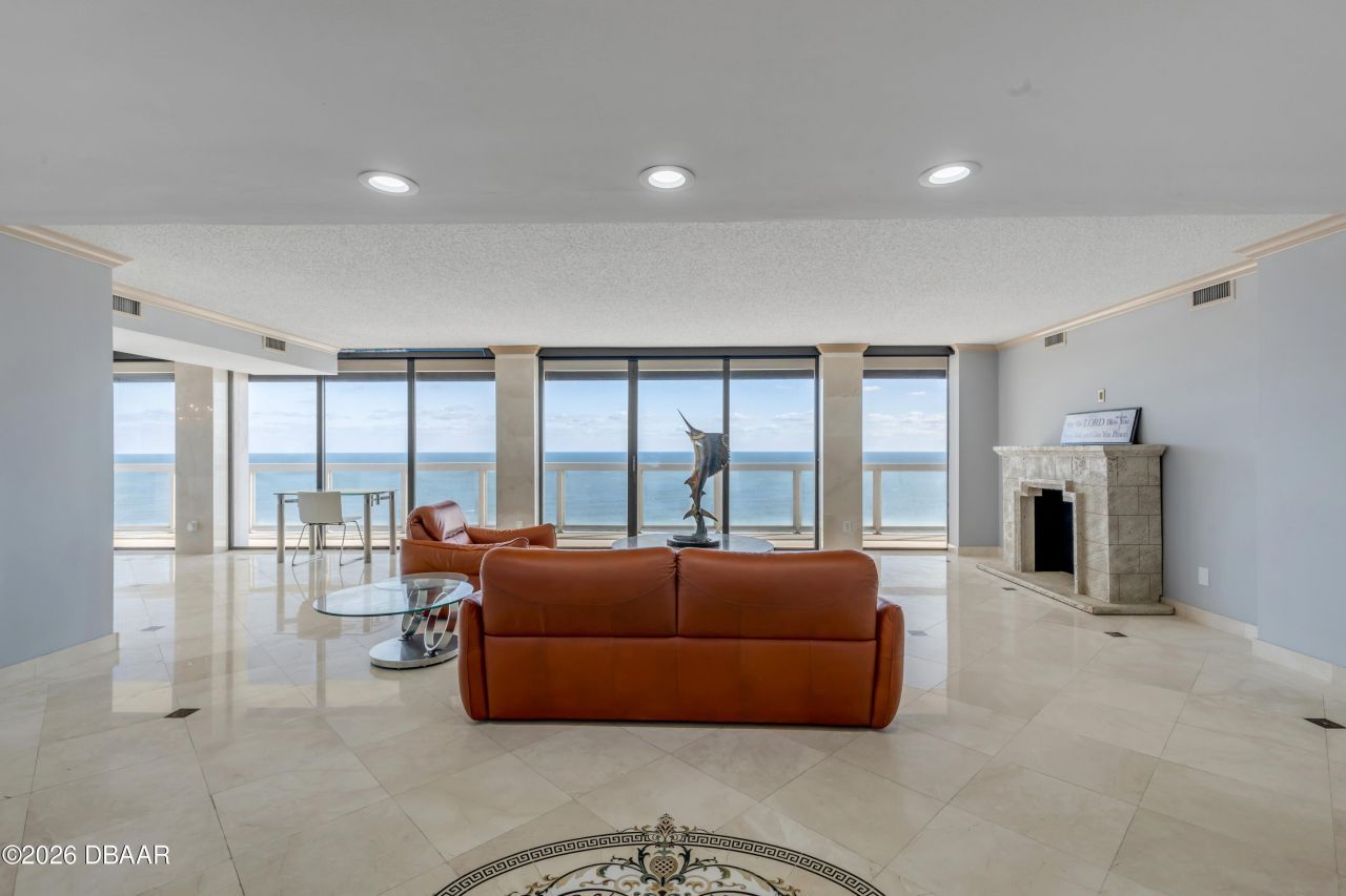 3000 N Atlantic Avenue, Unit 180, Daytona Beach, FL 32118 Photo
