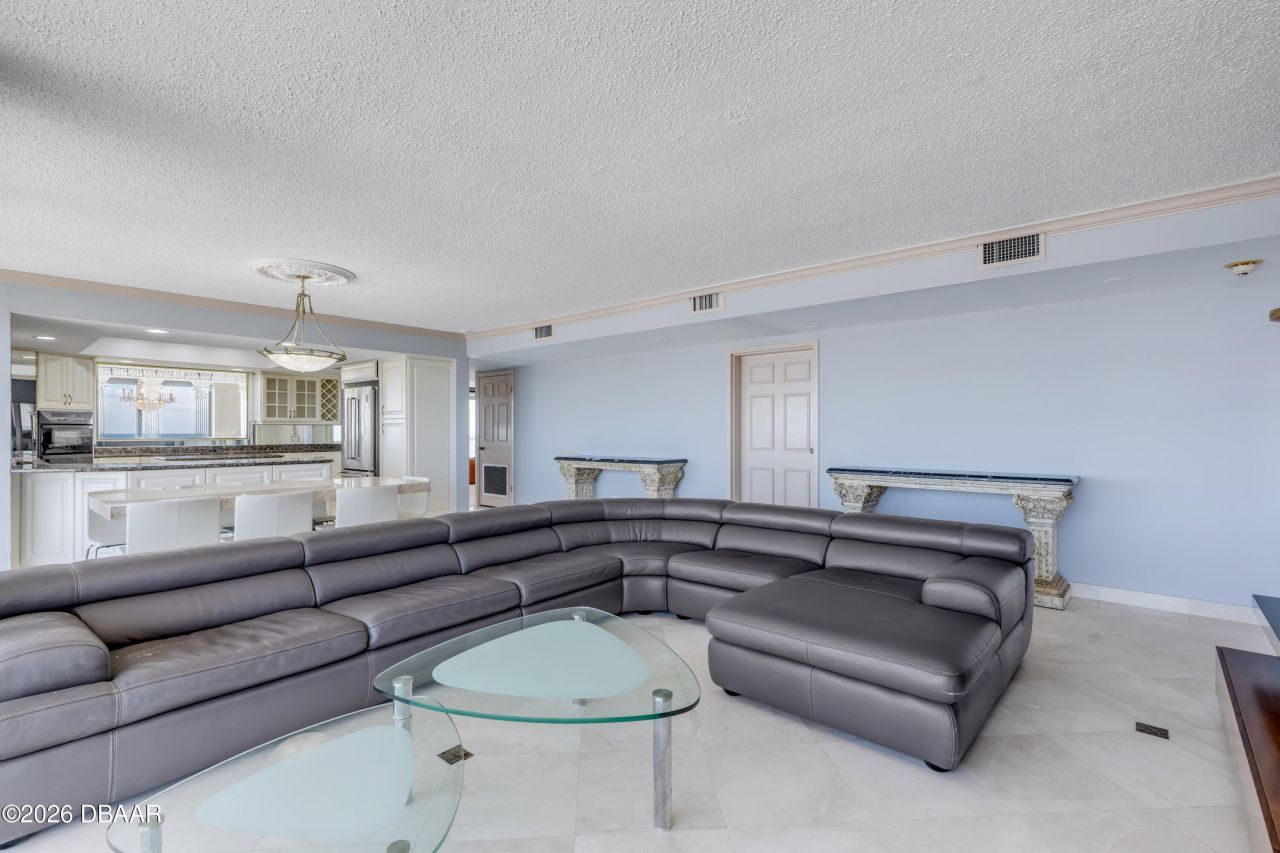 3000 N Atlantic Avenue, Unit 180, Daytona Beach, FL 32118 Photo