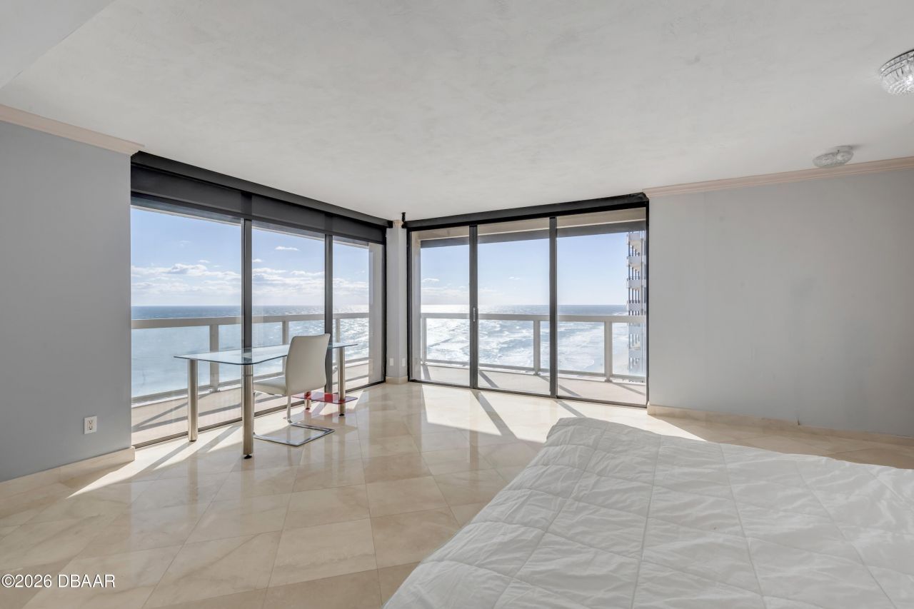 3000 N Atlantic Avenue, Unit 180, Daytona Beach, FL 32118 Photo