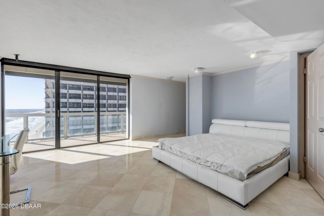 3000 N Atlantic Avenue, Unit 180, Daytona Beach, FL 32118 Photo
