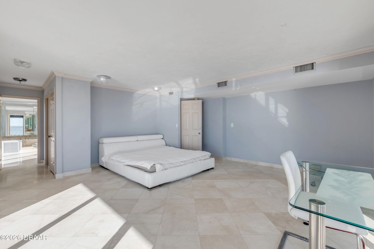 3000 N Atlantic Avenue, Unit 180, Daytona Beach, FL 32118 Photo