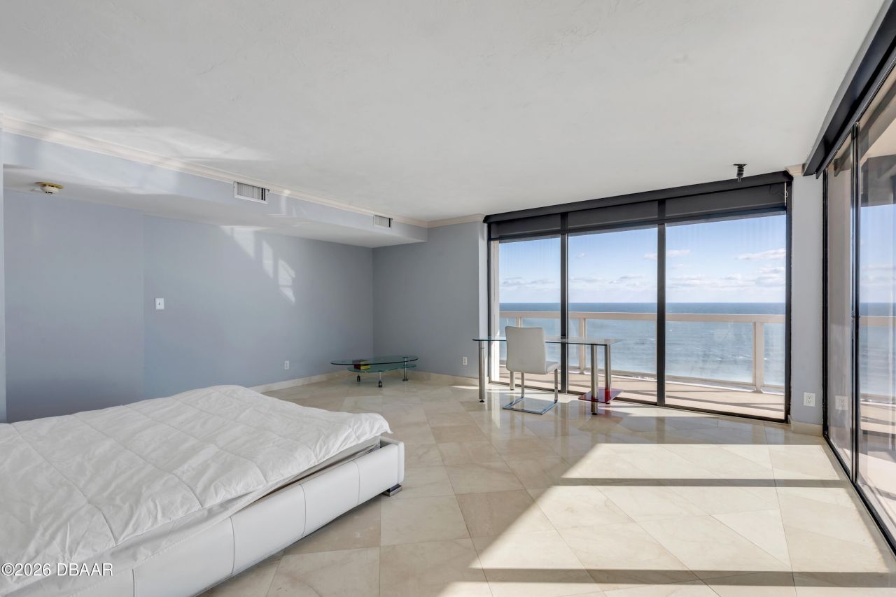 3000 N Atlantic Avenue, Unit 180, Daytona Beach, FL 32118 Photo
