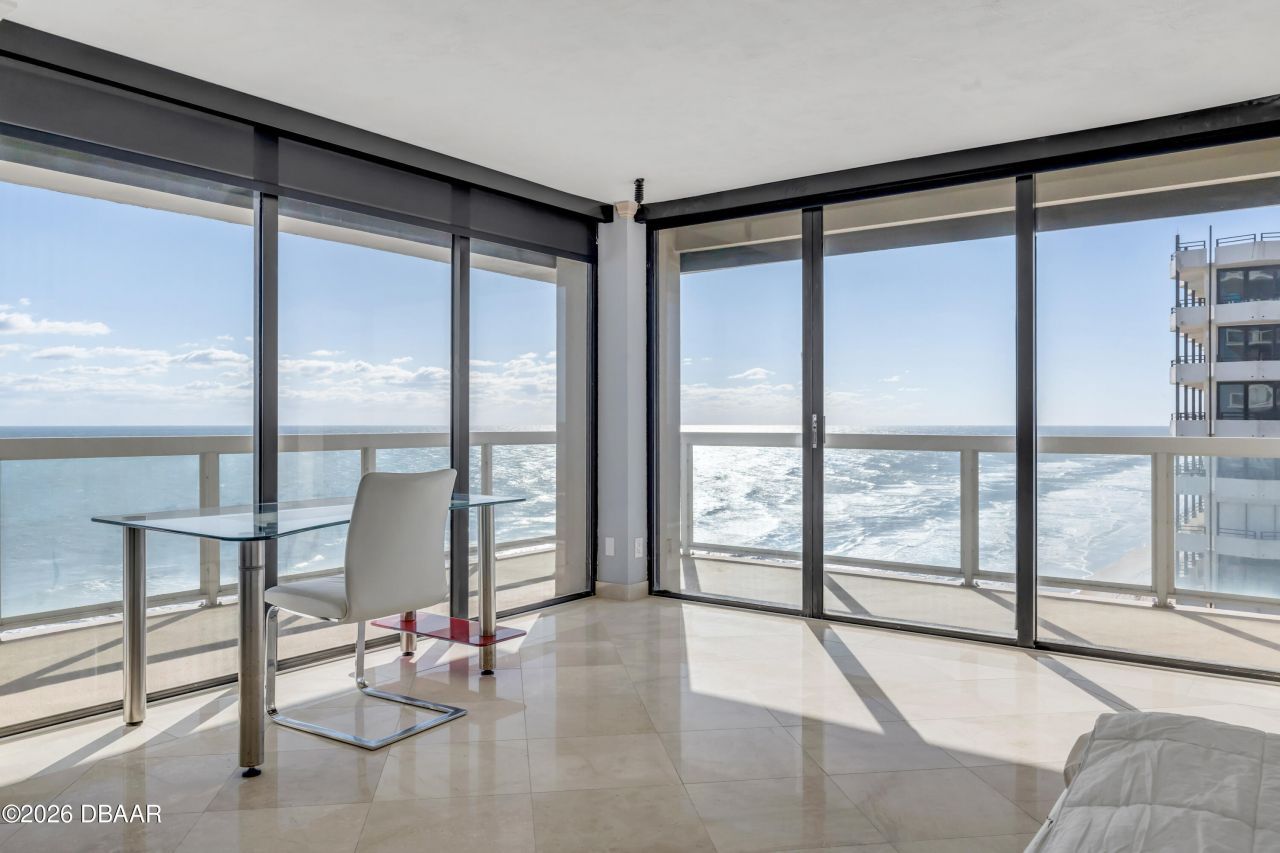 3000 N Atlantic Avenue, Unit 180, Daytona Beach, FL 32118 Photo