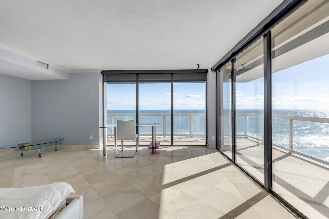 3000 N Atlantic Avenue, Unit 180, Daytona Beach, FL 32118 Photo