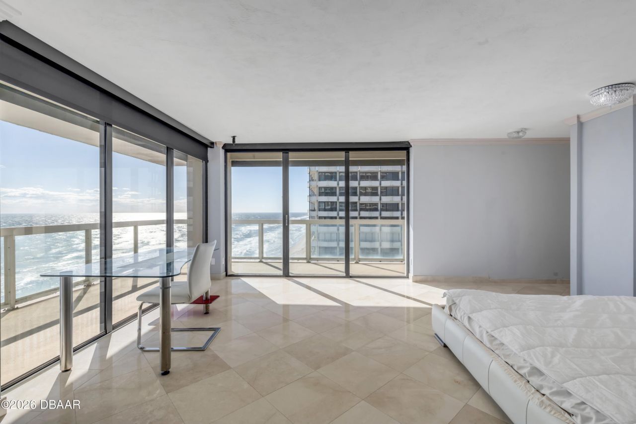 3000 N Atlantic Avenue, Unit 180, Daytona Beach, FL 32118 Photo