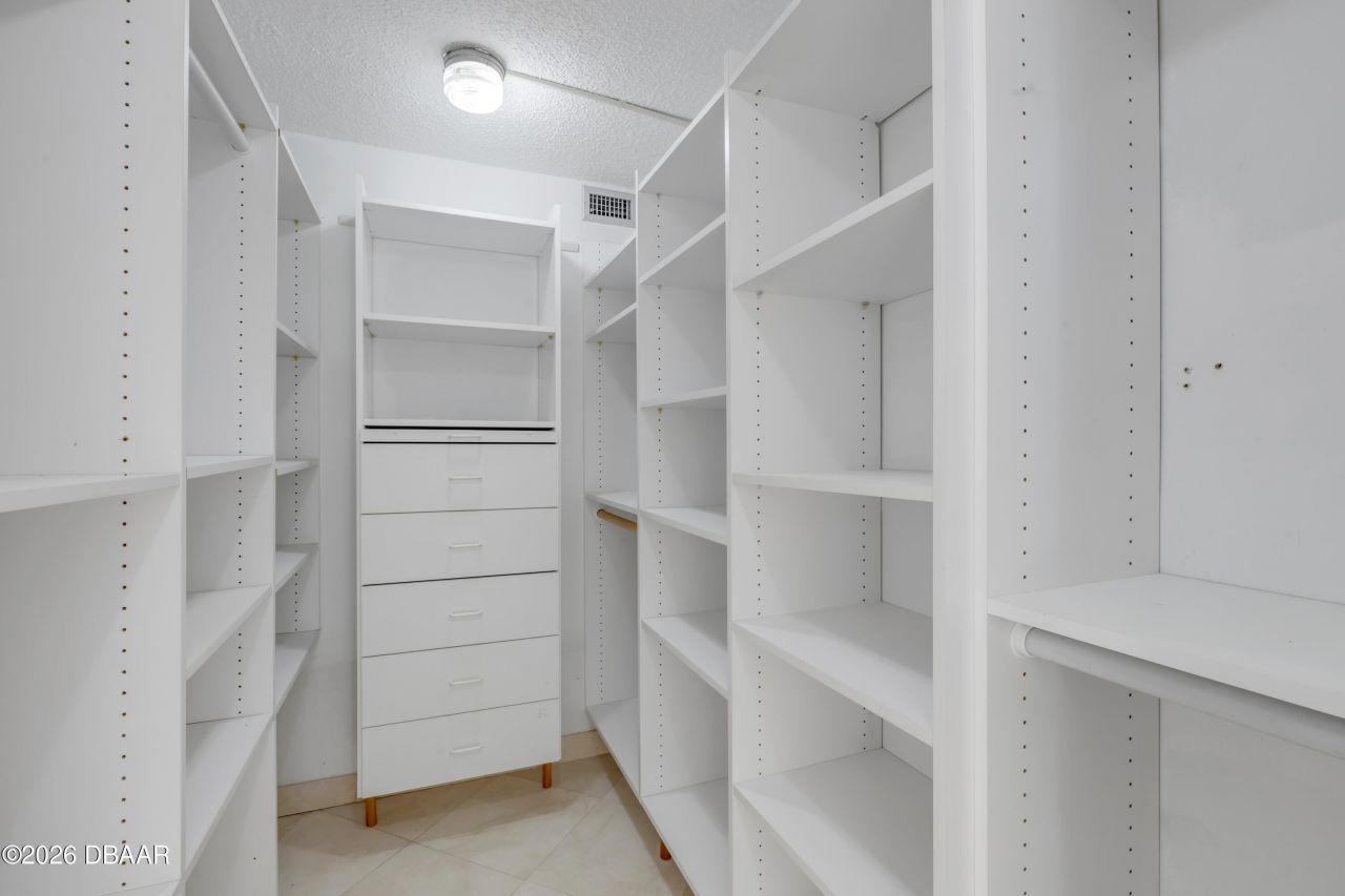 3000 N Atlantic Avenue, Unit 180, Daytona Beach, FL 32118 Photo