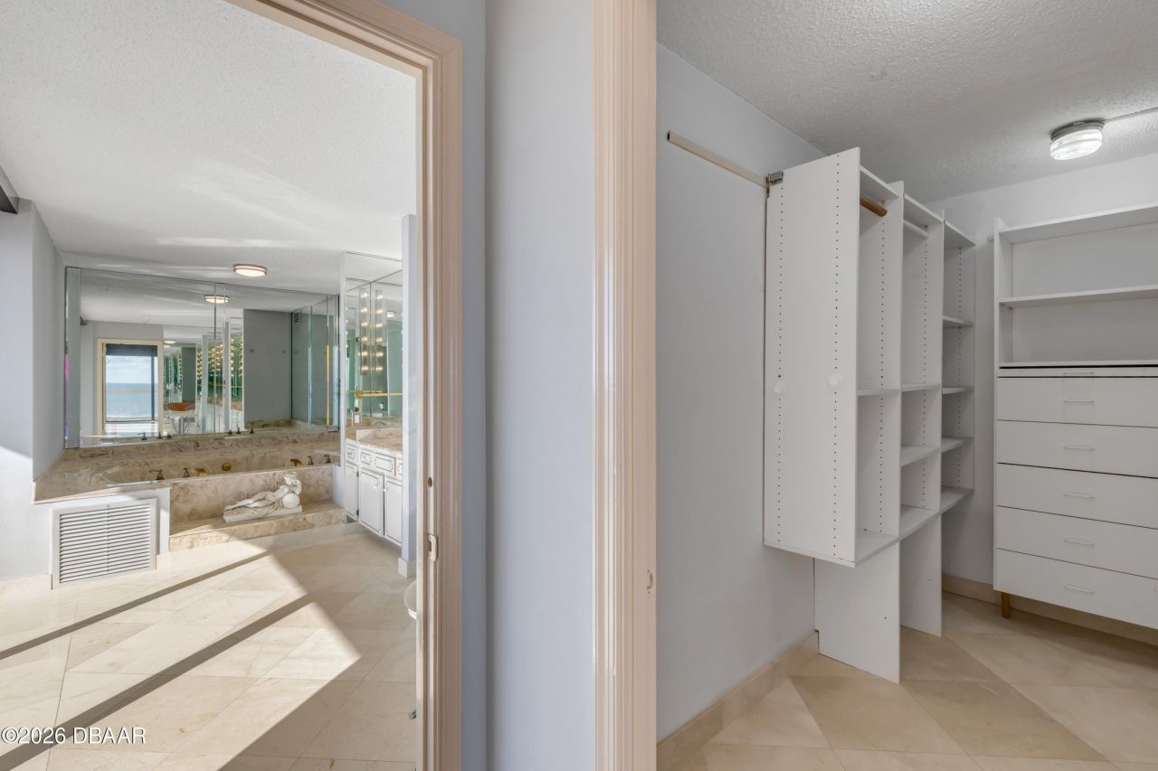3000 N Atlantic Avenue, Unit 180, Daytona Beach, FL 32118 Photo