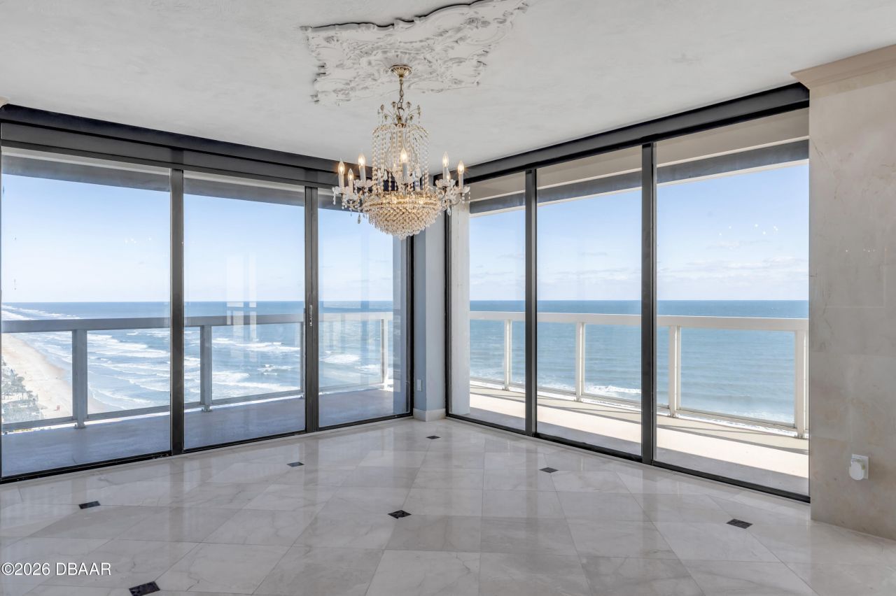 3000 N Atlantic Avenue, Unit 180, Daytona Beach, FL 32118 Photo