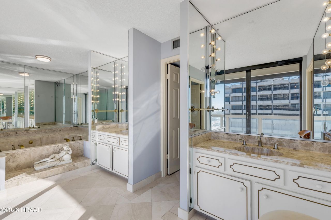 3000 N Atlantic Avenue, Unit 180, Daytona Beach, FL 32118 Photo