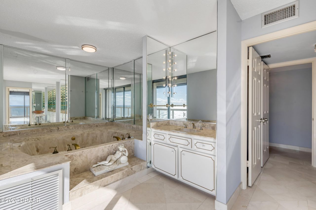 3000 N Atlantic Avenue, Unit 180, Daytona Beach, FL 32118 Photo