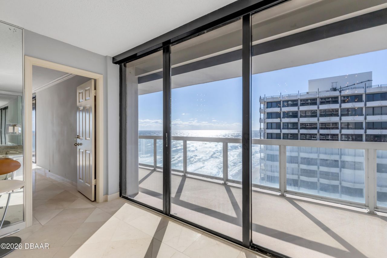 3000 N Atlantic Avenue, Unit 180, Daytona Beach, FL 32118 Photo