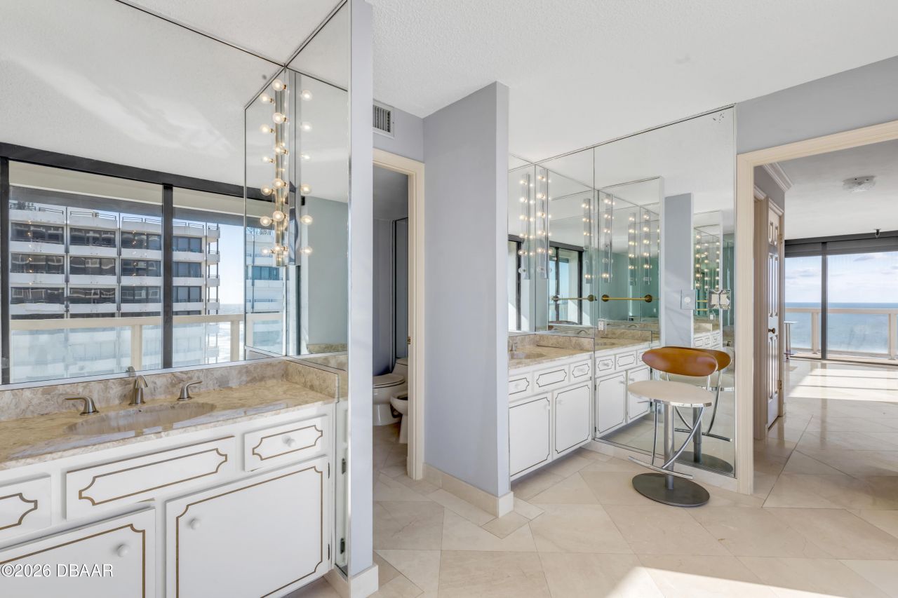 3000 N Atlantic Avenue, Unit 180, Daytona Beach, FL 32118 Photo