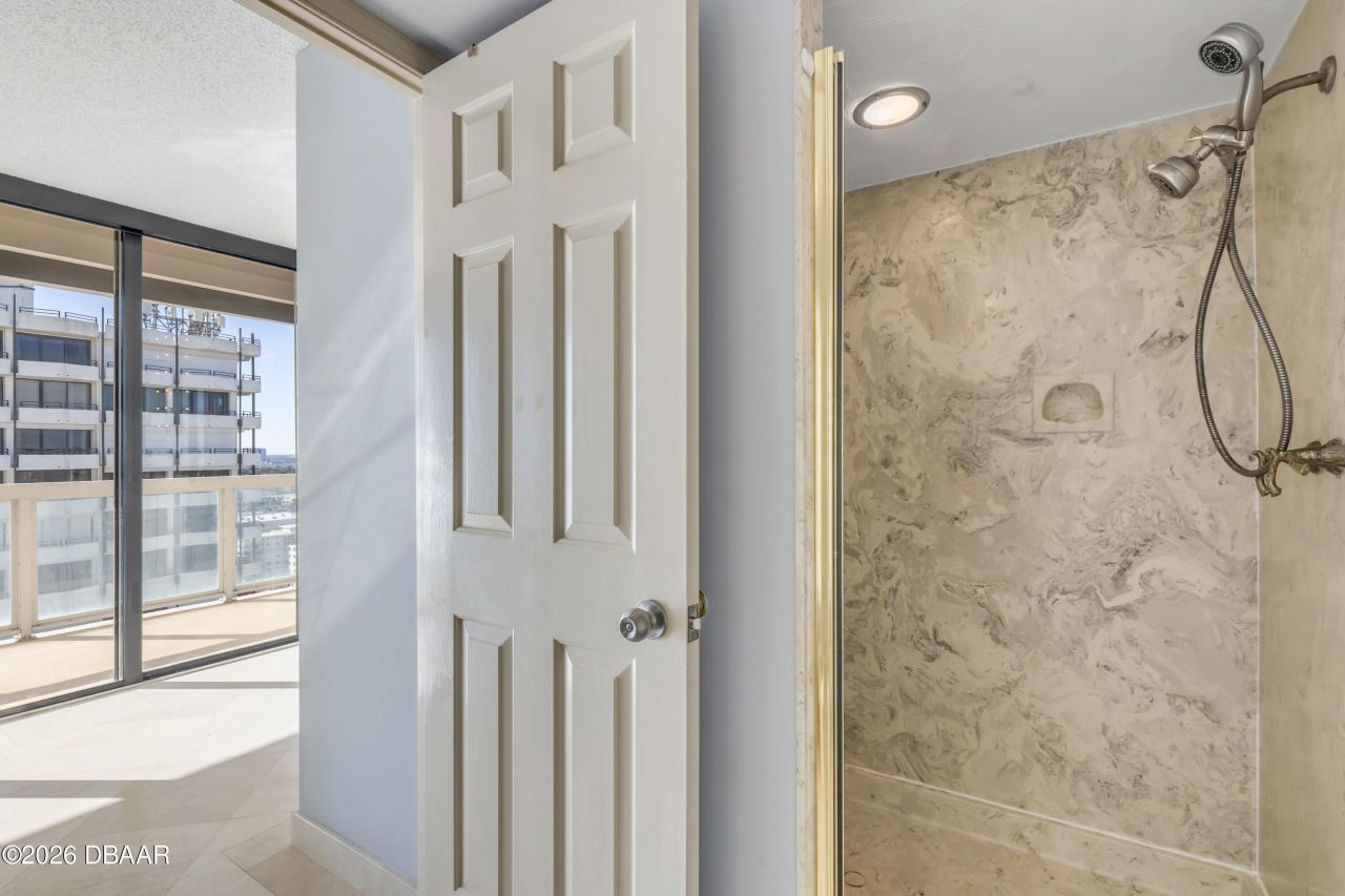 3000 N Atlantic Avenue, Unit 180, Daytona Beach, FL 32118 Photo