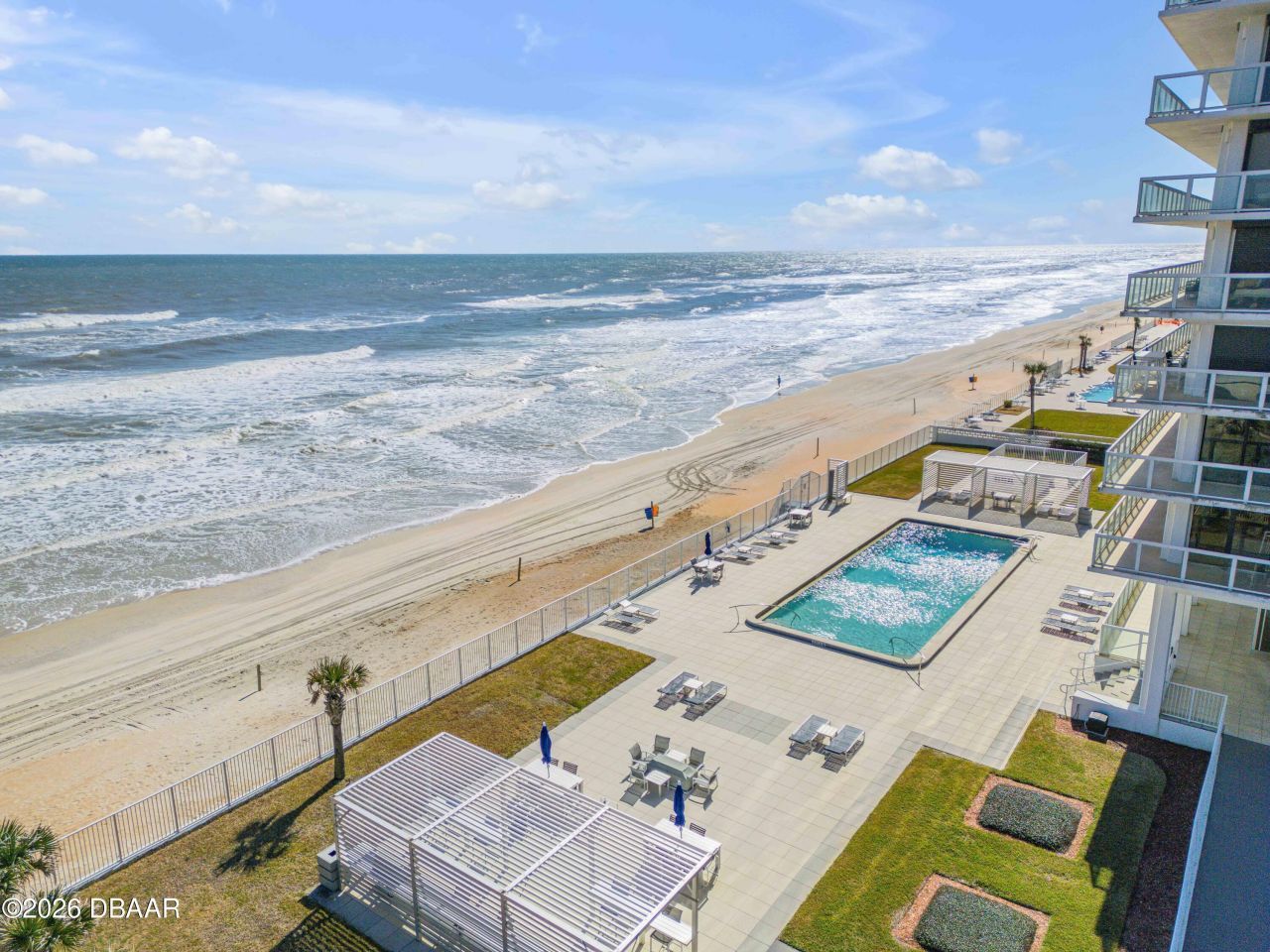 3000 N Atlantic Avenue, Unit 180, Daytona Beach, FL 32118 Photo