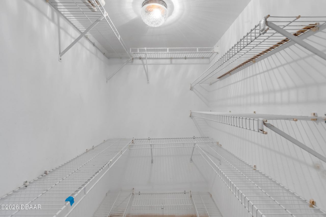 3000 N Atlantic Avenue, Unit 180, Daytona Beach, FL 32118 Photo