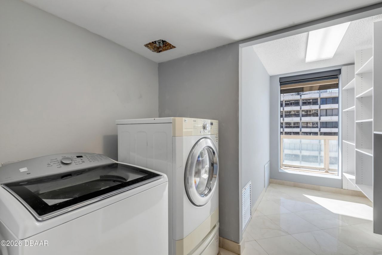 3000 N Atlantic Avenue, Unit 180, Daytona Beach, FL 32118 Photo