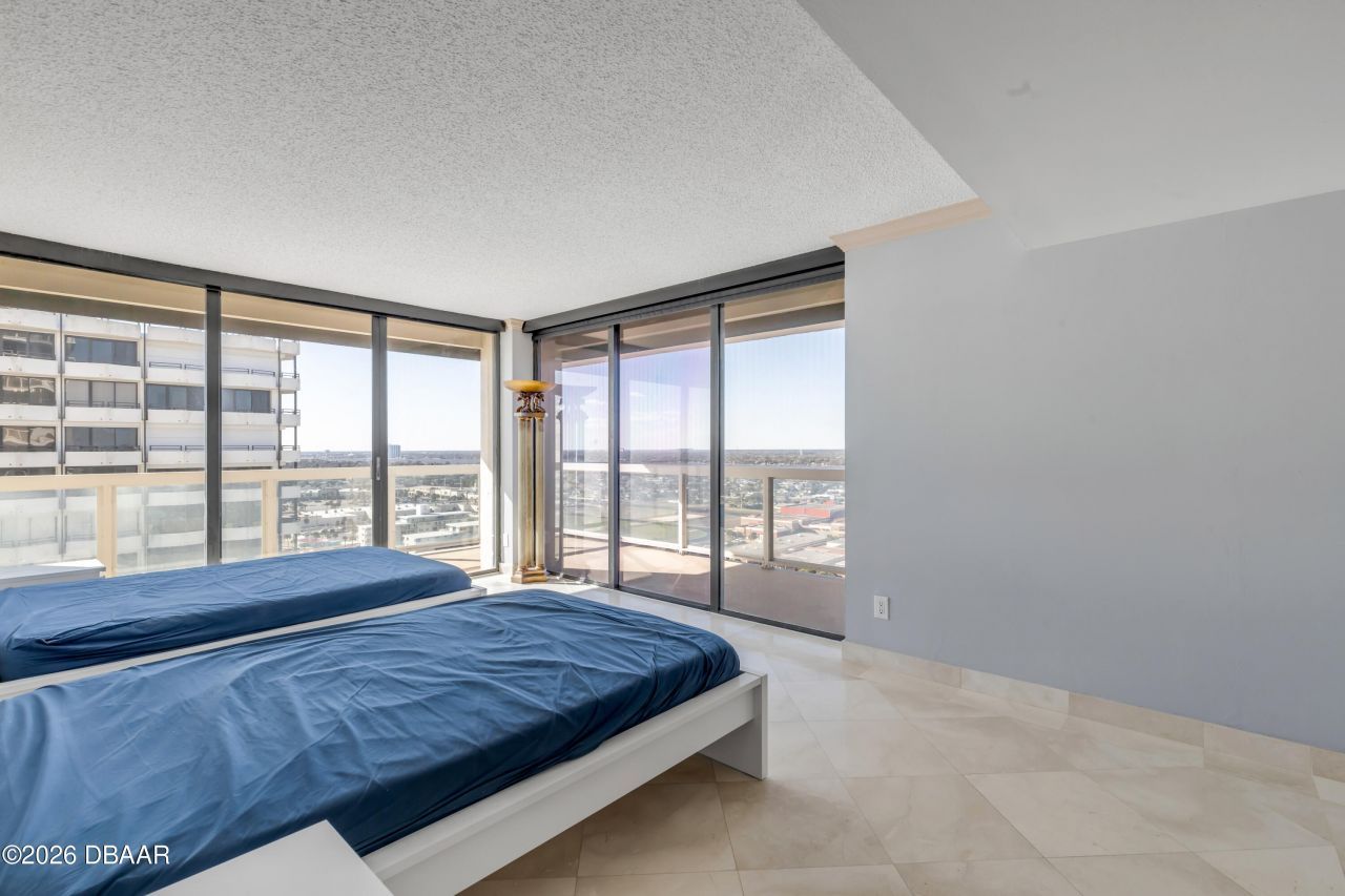 3000 N Atlantic Avenue, Unit 180, Daytona Beach, FL 32118 Photo