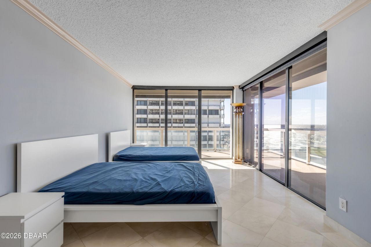 3000 N Atlantic Avenue, Unit 180, Daytona Beach, FL 32118 Photo