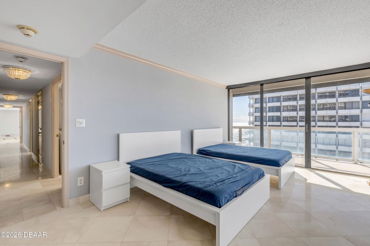 3000 N Atlantic Avenue, Unit 180, Daytona Beach, FL 32118 Photo