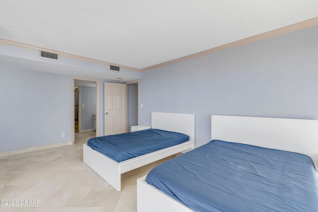 3000 N Atlantic Avenue, Unit 180, Daytona Beach, FL 32118 Photo