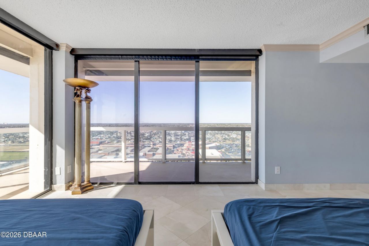 3000 N Atlantic Avenue, Unit 180, Daytona Beach, FL 32118 Photo
