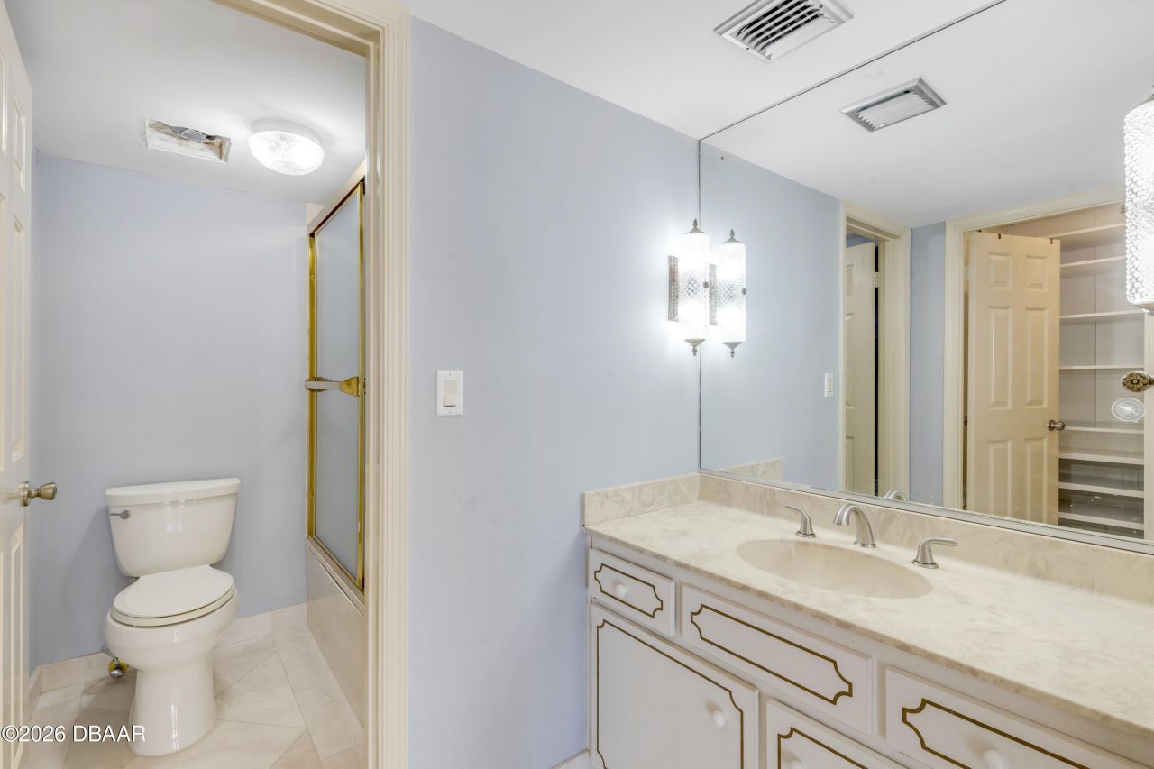 3000 N Atlantic Avenue, Unit 180, Daytona Beach, FL 32118 Photo