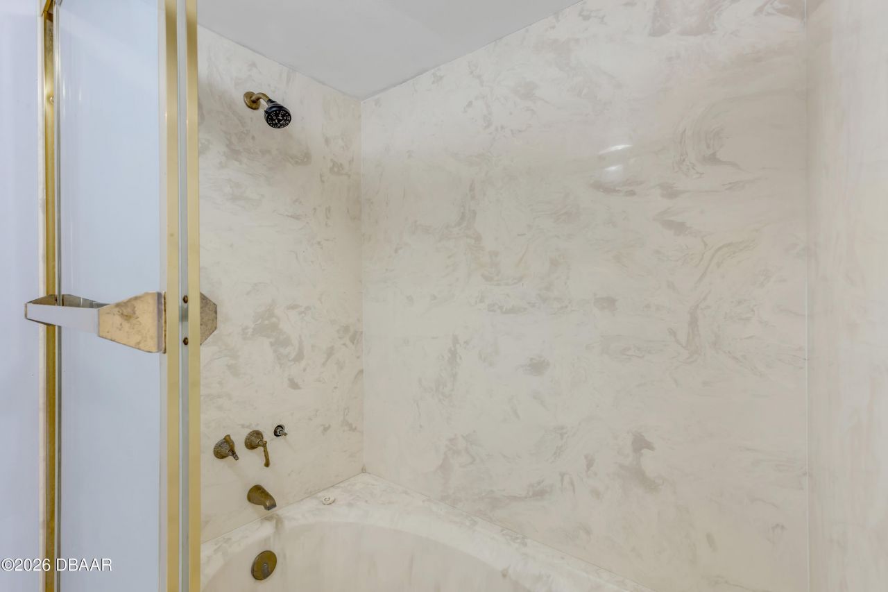 3000 N Atlantic Avenue, Unit 180, Daytona Beach, FL 32118 Photo