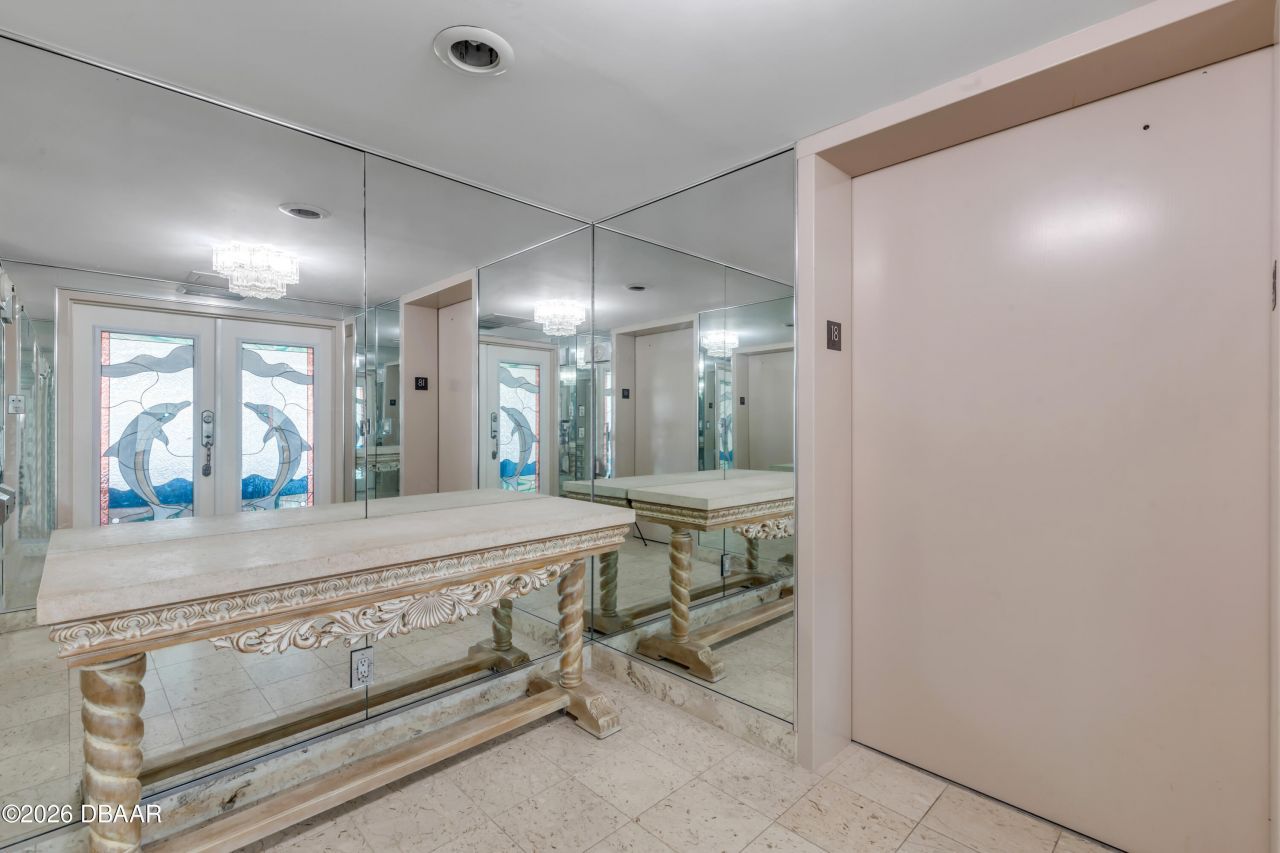 3000 N Atlantic Avenue, Unit 180, Daytona Beach, FL 32118 Photo