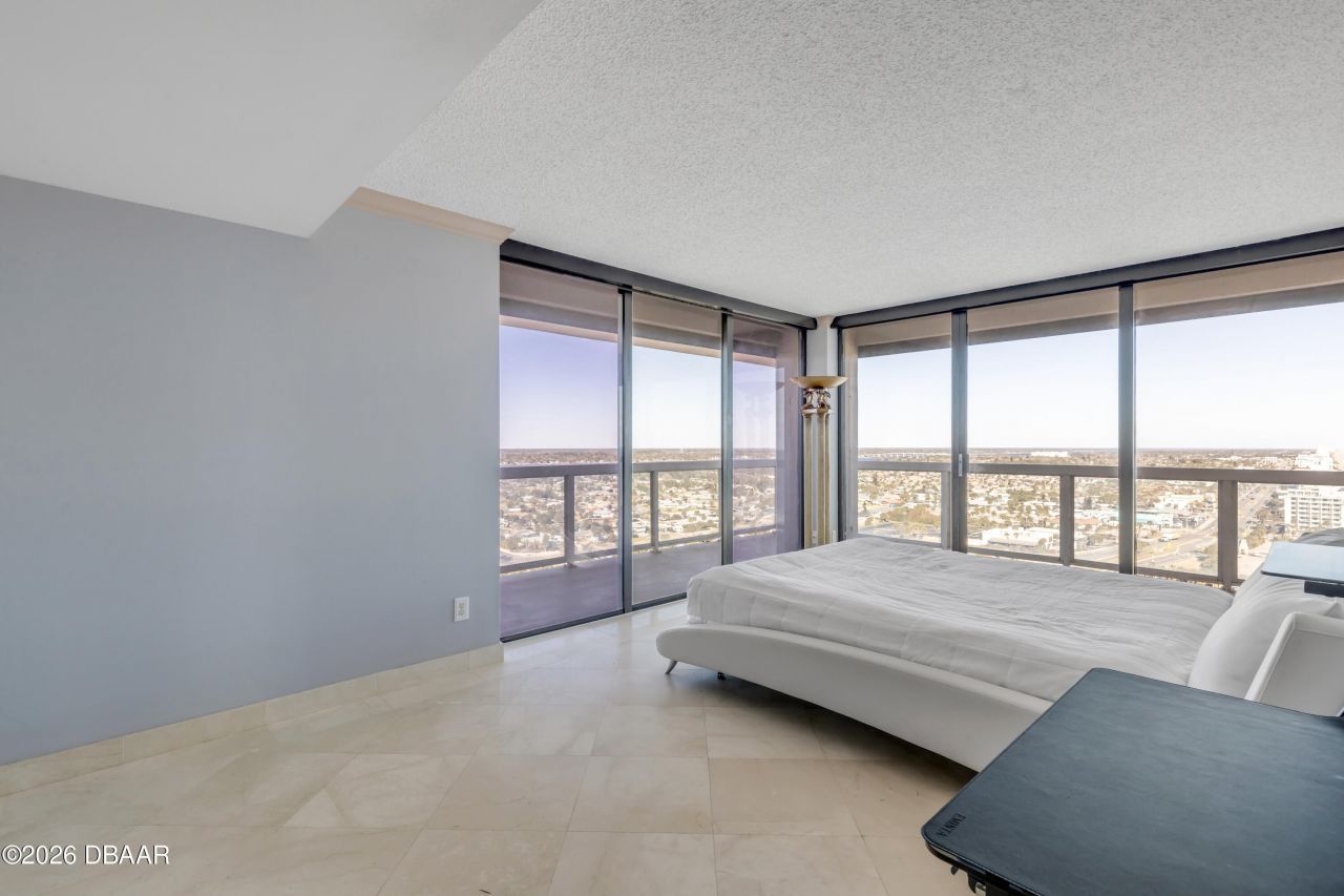 3000 N Atlantic Avenue, Unit 180, Daytona Beach, FL 32118 Photo