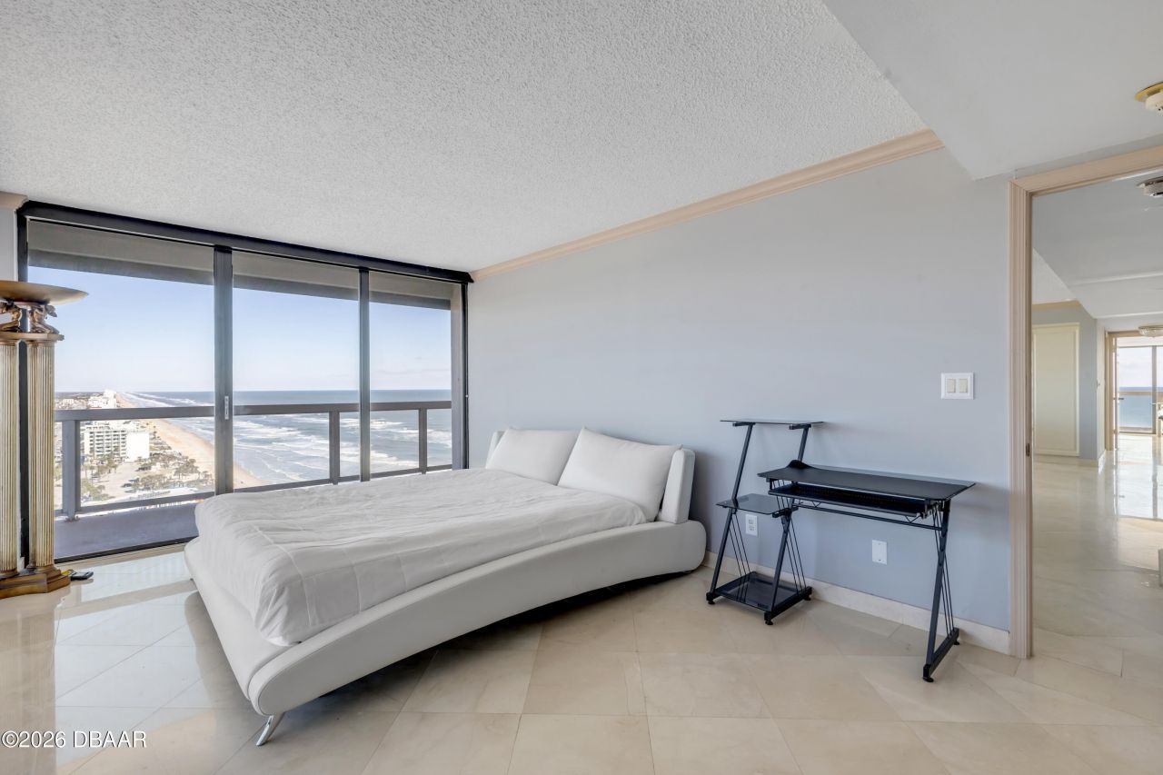 3000 N Atlantic Avenue, Unit 180, Daytona Beach, FL 32118 Photo