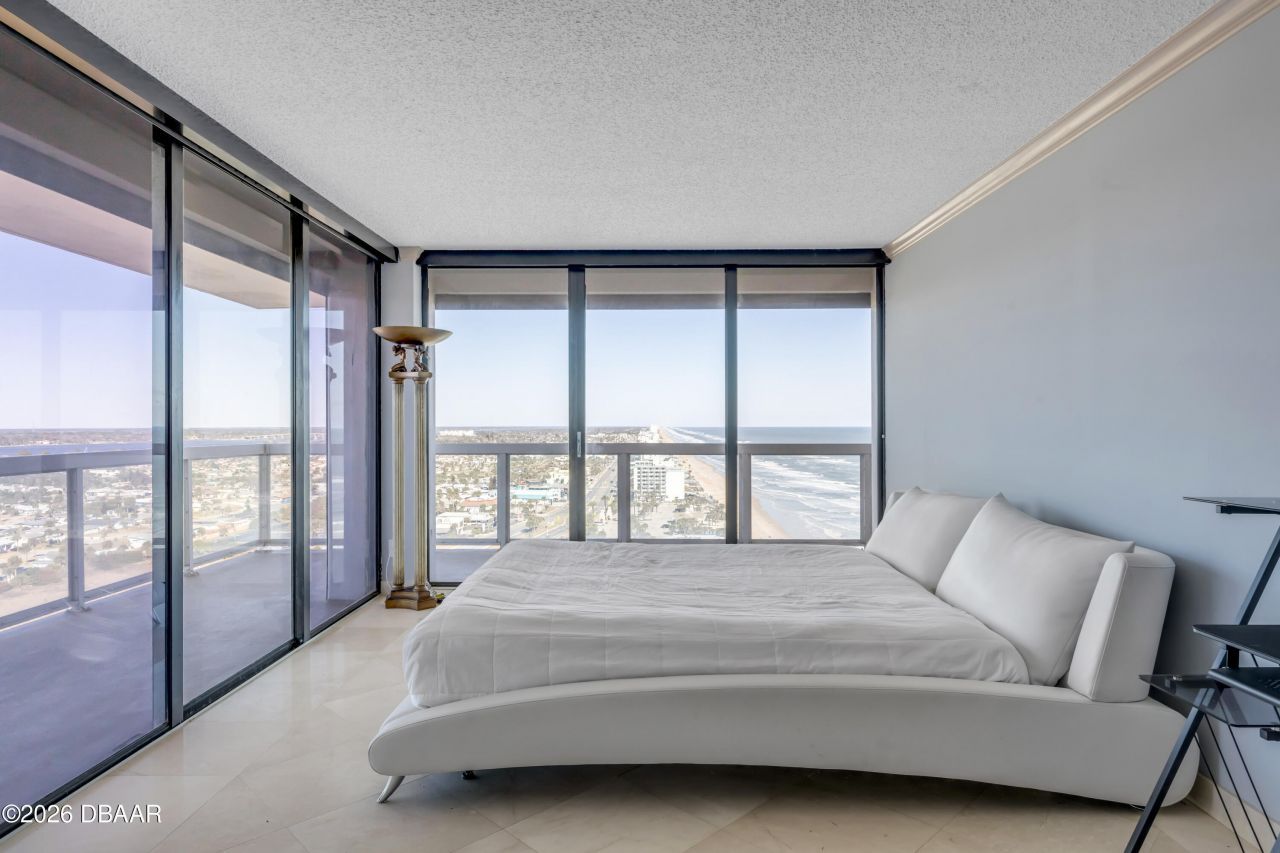 3000 N Atlantic Avenue, Unit 180, Daytona Beach, FL 32118 Photo