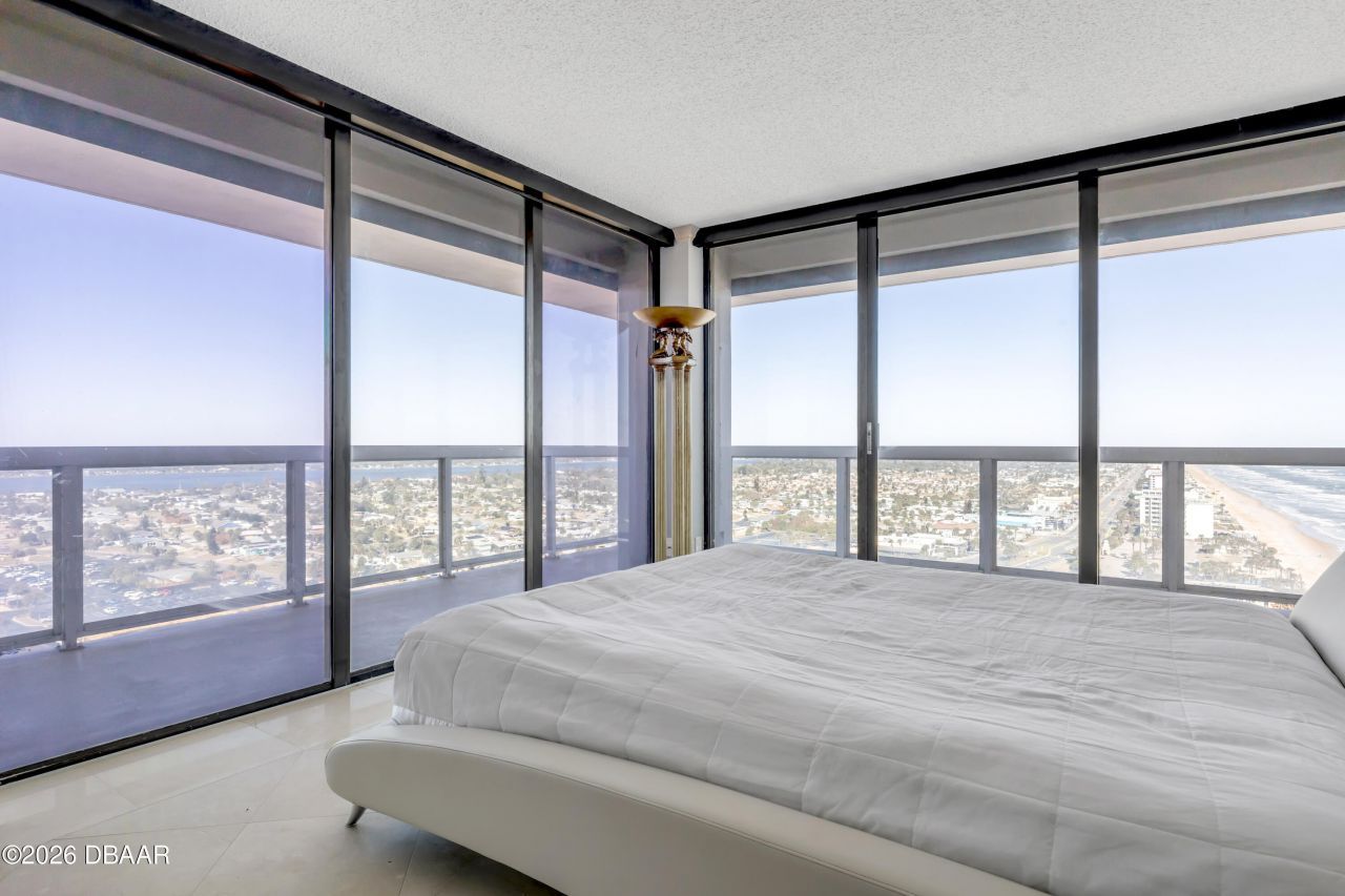 3000 N Atlantic Avenue, Unit 180, Daytona Beach, FL 32118 Photo