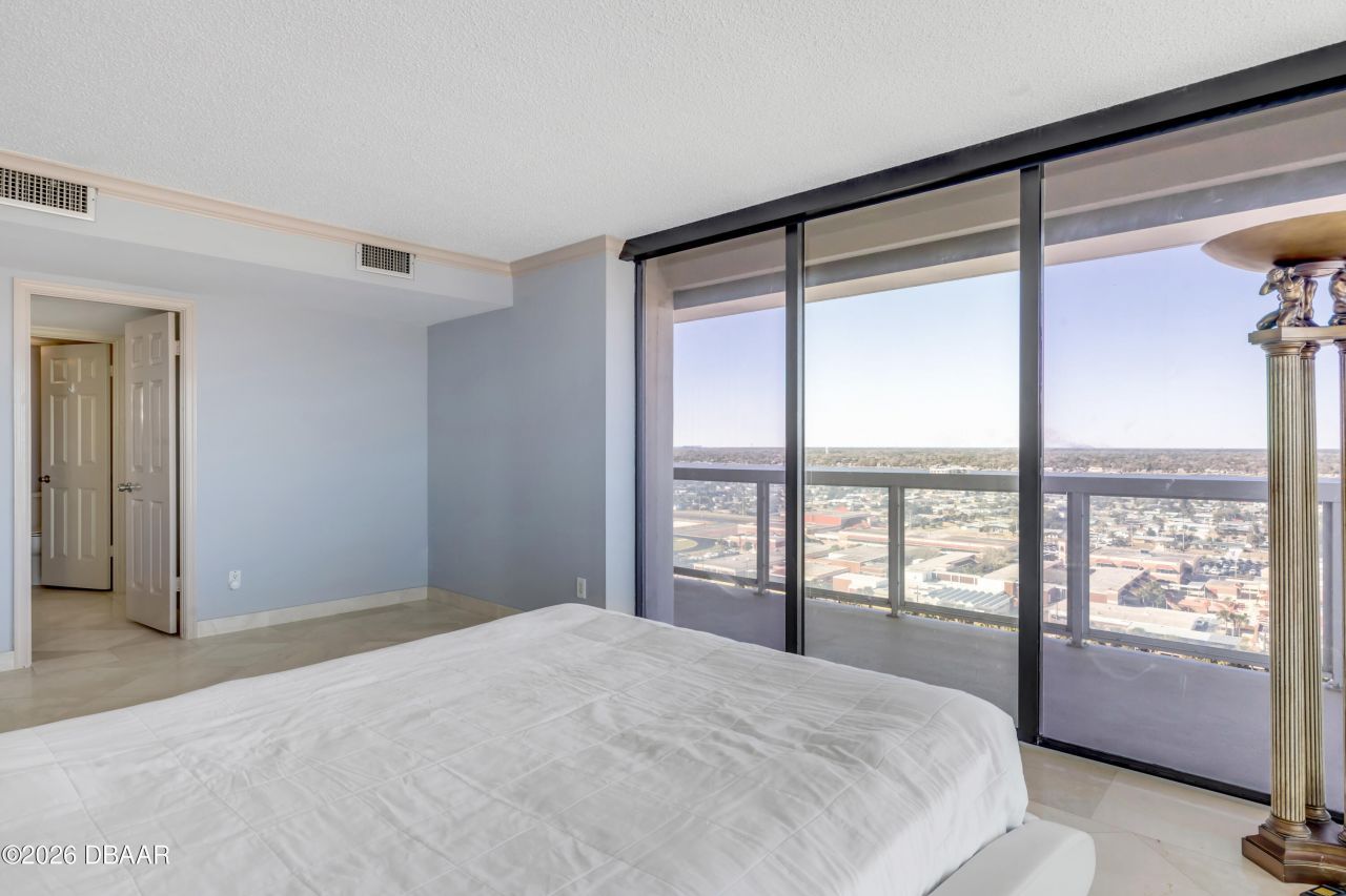3000 N Atlantic Avenue, Unit 180, Daytona Beach, FL 32118 Photo