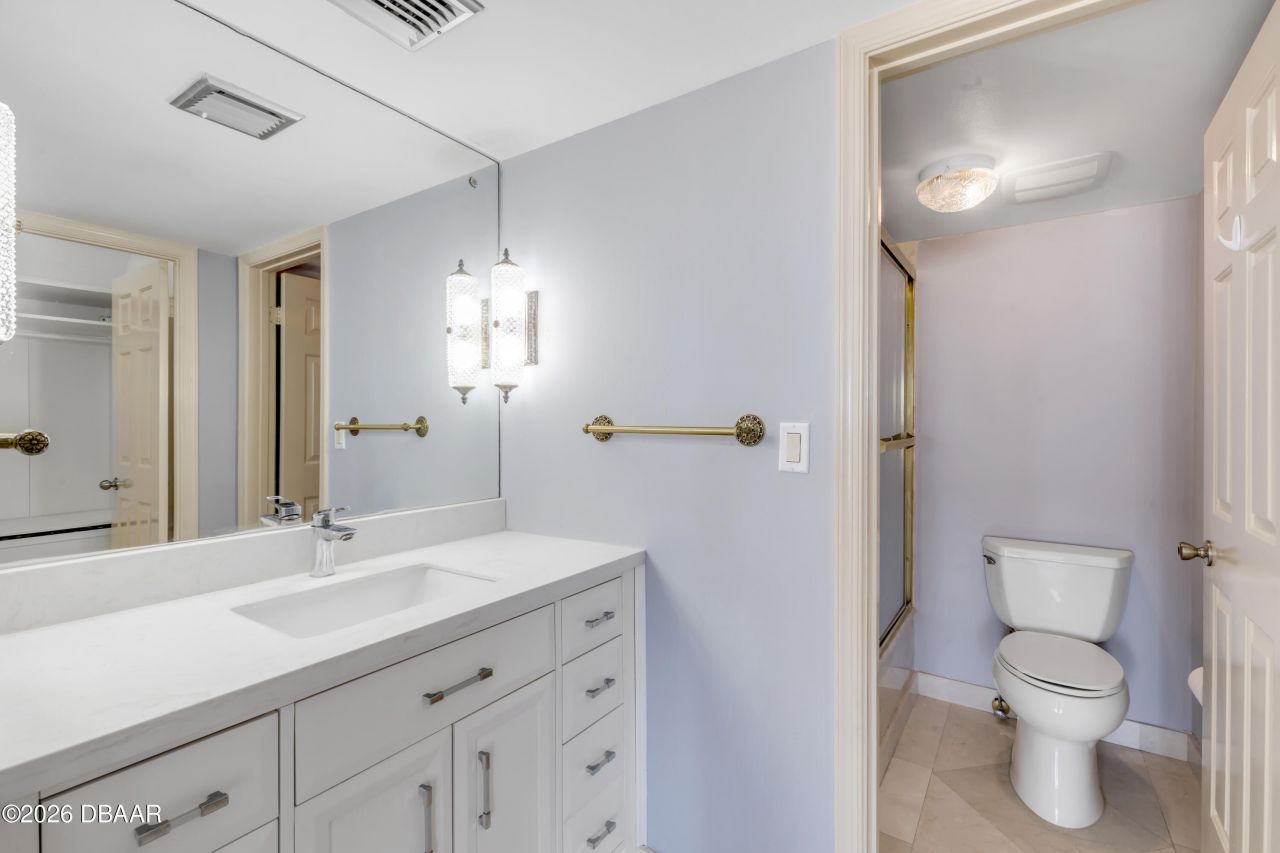 3000 N Atlantic Avenue, Unit 180, Daytona Beach, FL 32118 Photo