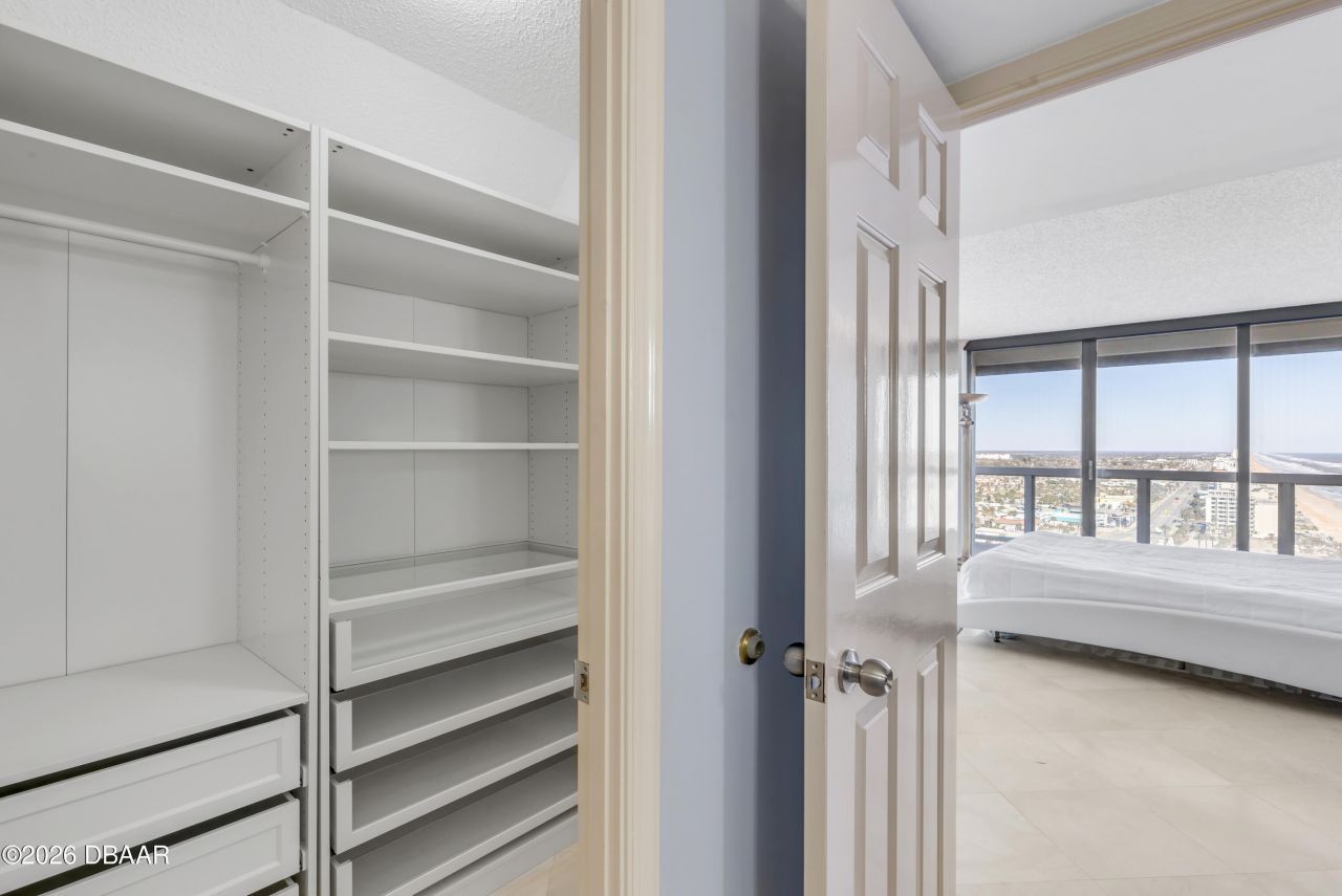 3000 N Atlantic Avenue, Unit 180, Daytona Beach, FL 32118 Photo