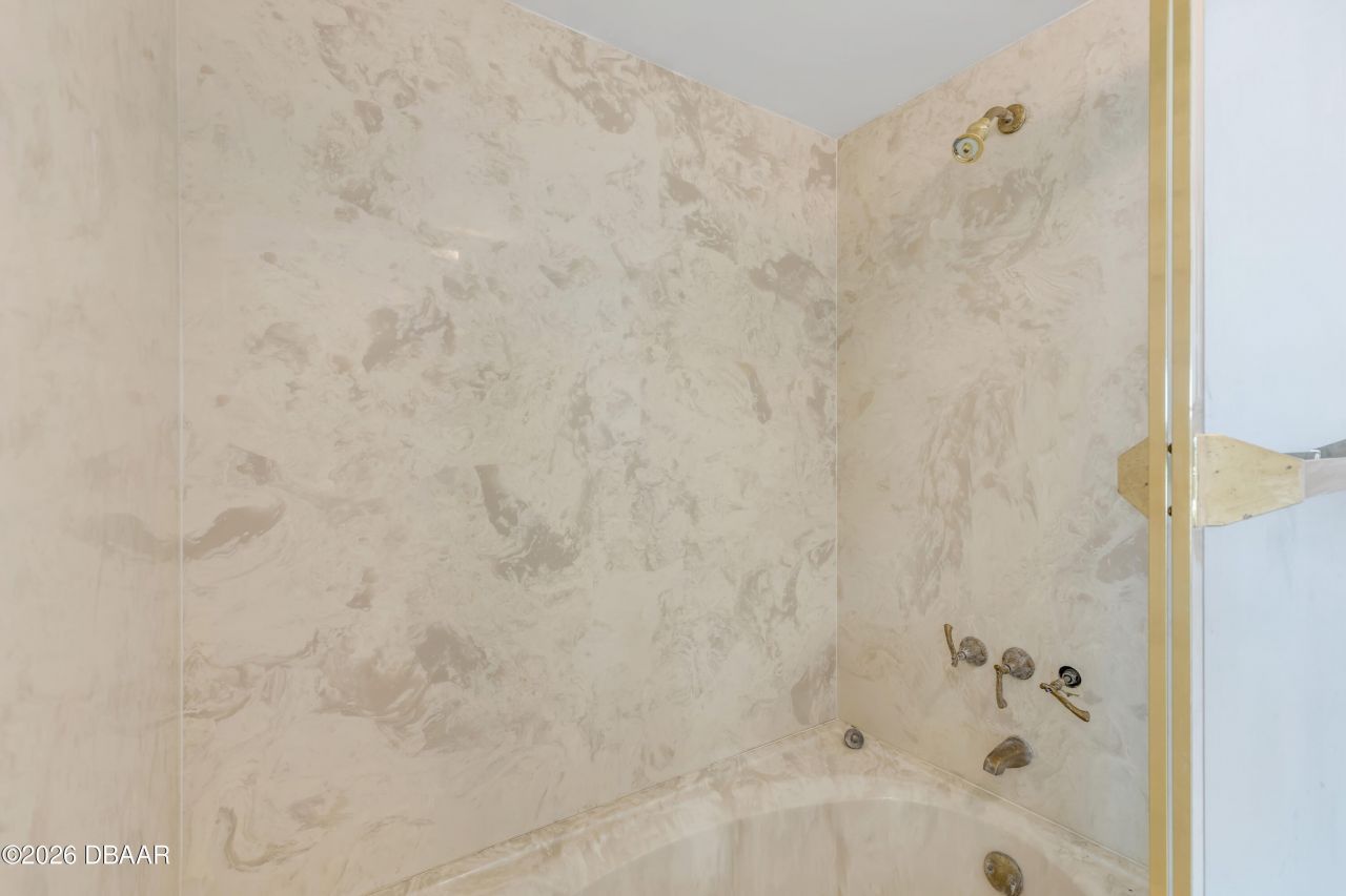 3000 N Atlantic Avenue, Unit 180, Daytona Beach, FL 32118 Photo