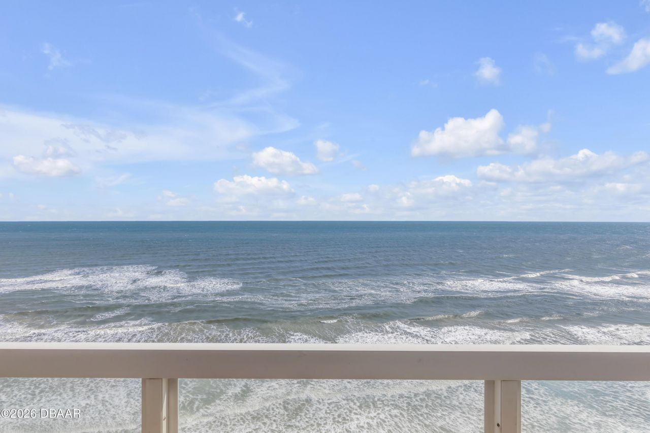 3000 N Atlantic Avenue, Unit 180, Daytona Beach, FL 32118 Photo